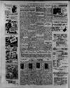 Rochdale Observer Saturday 15 April 1950 Page 10