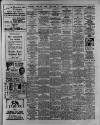 Rochdale Observer Saturday 15 April 1950 Page 11