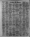 Rochdale Observer Saturday 15 April 1950 Page 12
