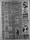 Rochdale Observer Saturday 22 April 1950 Page 3
