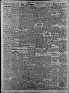 Rochdale Observer Saturday 22 April 1950 Page 4
