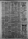 Rochdale Observer Saturday 22 April 1950 Page 7
