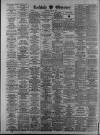 Rochdale Observer Saturday 22 April 1950 Page 8