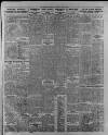 Rochdale Observer Wednesday 26 April 1950 Page 5