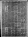 Rochdale Observer Saturday 29 April 1950 Page 2