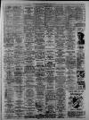 Rochdale Observer Saturday 29 April 1950 Page 3