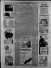 Rochdale Observer Saturday 29 April 1950 Page 4