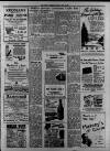 Rochdale Observer Saturday 29 April 1950 Page 5