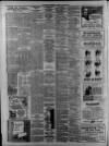 Rochdale Observer Saturday 29 April 1950 Page 8