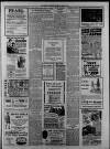 Rochdale Observer Saturday 29 April 1950 Page 9