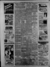 Rochdale Observer Saturday 29 April 1950 Page 10