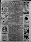 Rochdale Observer Saturday 06 May 1950 Page 5