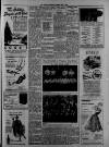Rochdale Observer Saturday 06 May 1950 Page 9
