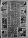 Rochdale Observer Saturday 06 May 1950 Page 11