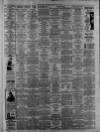 Rochdale Observer Saturday 13 May 1950 Page 7