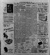 Rochdale Observer Wednesday 17 May 1950 Page 6