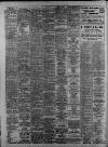 Rochdale Observer Saturday 20 May 1950 Page 2