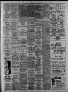 Rochdale Observer Saturday 20 May 1950 Page 3