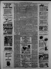 Rochdale Observer Saturday 20 May 1950 Page 5