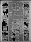 Rochdale Observer Saturday 20 May 1950 Page 9