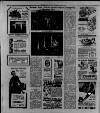 Rochdale Observer Wednesday 24 May 1950 Page 8