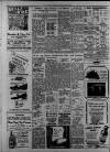 Rochdale Observer Saturday 27 May 1950 Page 6