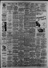 Rochdale Observer Saturday 27 May 1950 Page 7