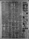 Rochdale Observer Saturday 03 June 1950 Page 2