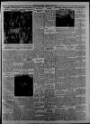 Rochdale Observer Saturday 03 June 1950 Page 5