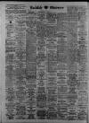 Rochdale Observer Saturday 03 June 1950 Page 8