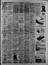 Rochdale Observer Saturday 10 June 1950 Page 3