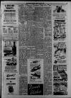 Rochdale Observer Saturday 10 June 1950 Page 5