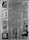 Rochdale Observer Saturday 10 June 1950 Page 8