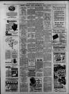 Rochdale Observer Saturday 10 June 1950 Page 10