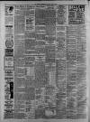 Rochdale Observer Saturday 17 June 1950 Page 6