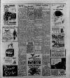 Rochdale Observer Wednesday 21 June 1950 Page 3