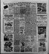 Rochdale Observer Wednesday 21 June 1950 Page 6