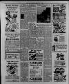 Rochdale Observer Saturday 24 June 1950 Page 4