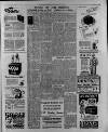 Rochdale Observer Saturday 24 June 1950 Page 5