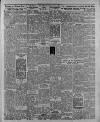 Rochdale Observer Saturday 24 June 1950 Page 7