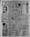 Rochdale Observer Saturday 24 June 1950 Page 9