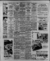 Rochdale Observer Saturday 24 June 1950 Page 10