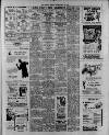 Rochdale Observer Saturday 24 June 1950 Page 11