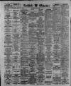 Rochdale Observer Saturday 24 June 1950 Page 12