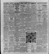 Rochdale Observer Wednesday 28 June 1950 Page 2