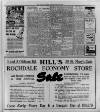 Rochdale Observer Wednesday 28 June 1950 Page 3
