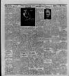 Rochdale Observer Wednesday 28 June 1950 Page 4