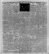 Rochdale Observer Wednesday 28 June 1950 Page 5