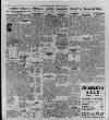 Rochdale Observer Wednesday 28 June 1950 Page 6