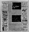 Rochdale Observer Wednesday 28 June 1950 Page 8